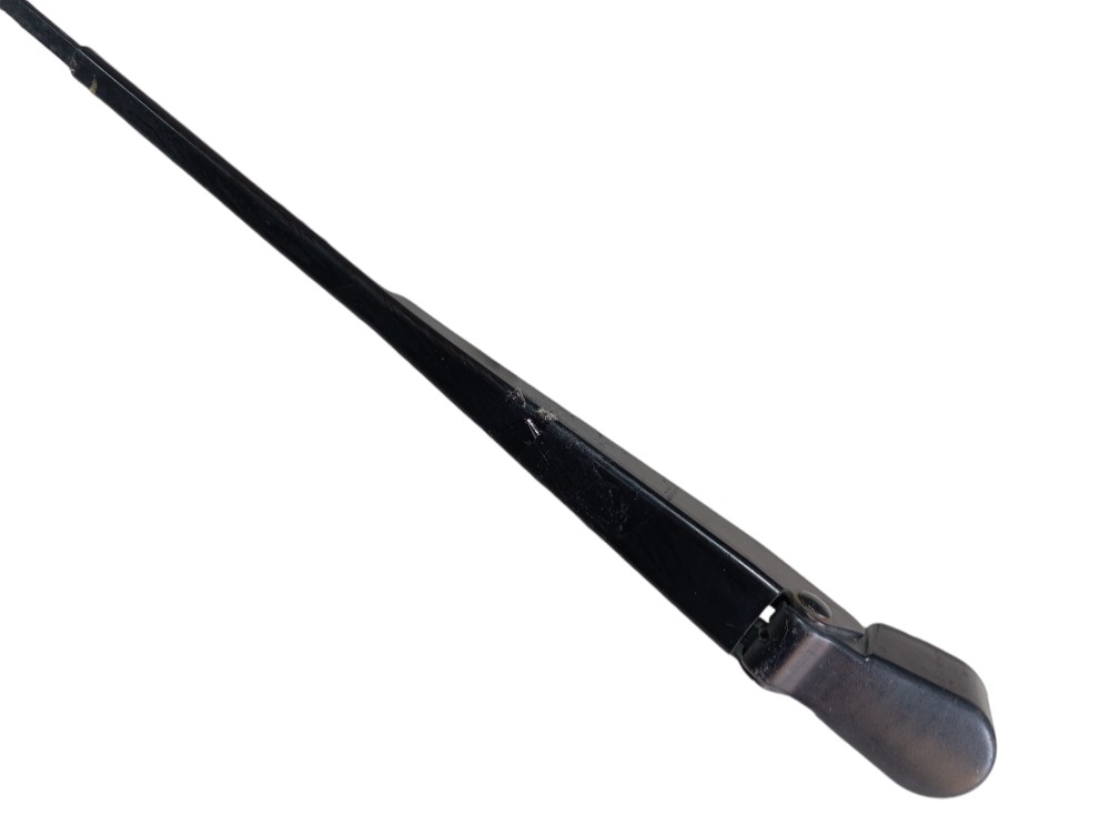 Braço Limpador Direito Parabrisa Citroen C3 2011 V229 3