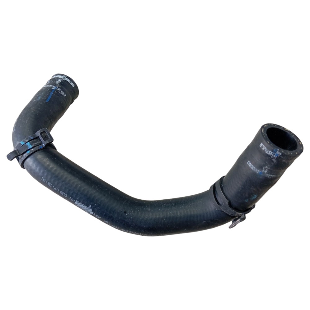 Mangueira Radiador Byd Song Plus 2023 2024 2025 V642 5