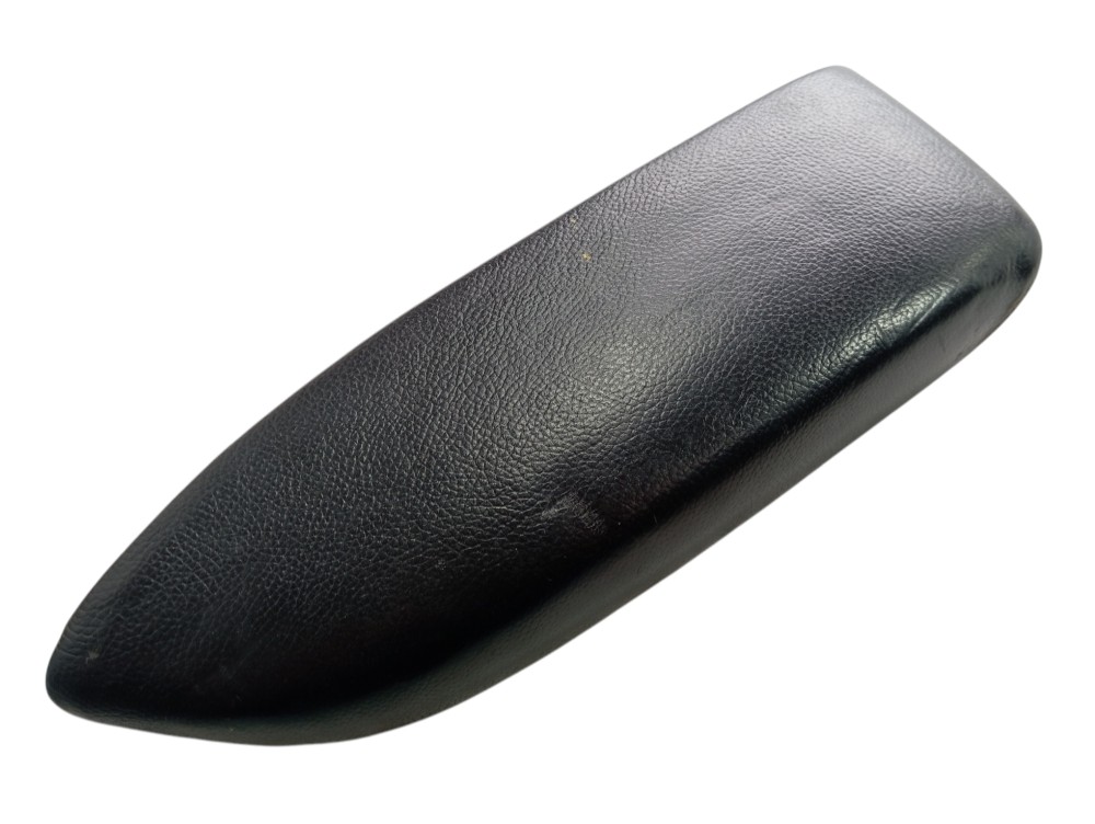 Moldura Forro Porta Tras Esquerda Cruiser Prado 2004 V552 3