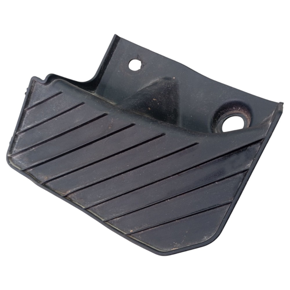 Acabamento Parabarro Tras Direito Honda Hrv Exl 2023 25 V644 1