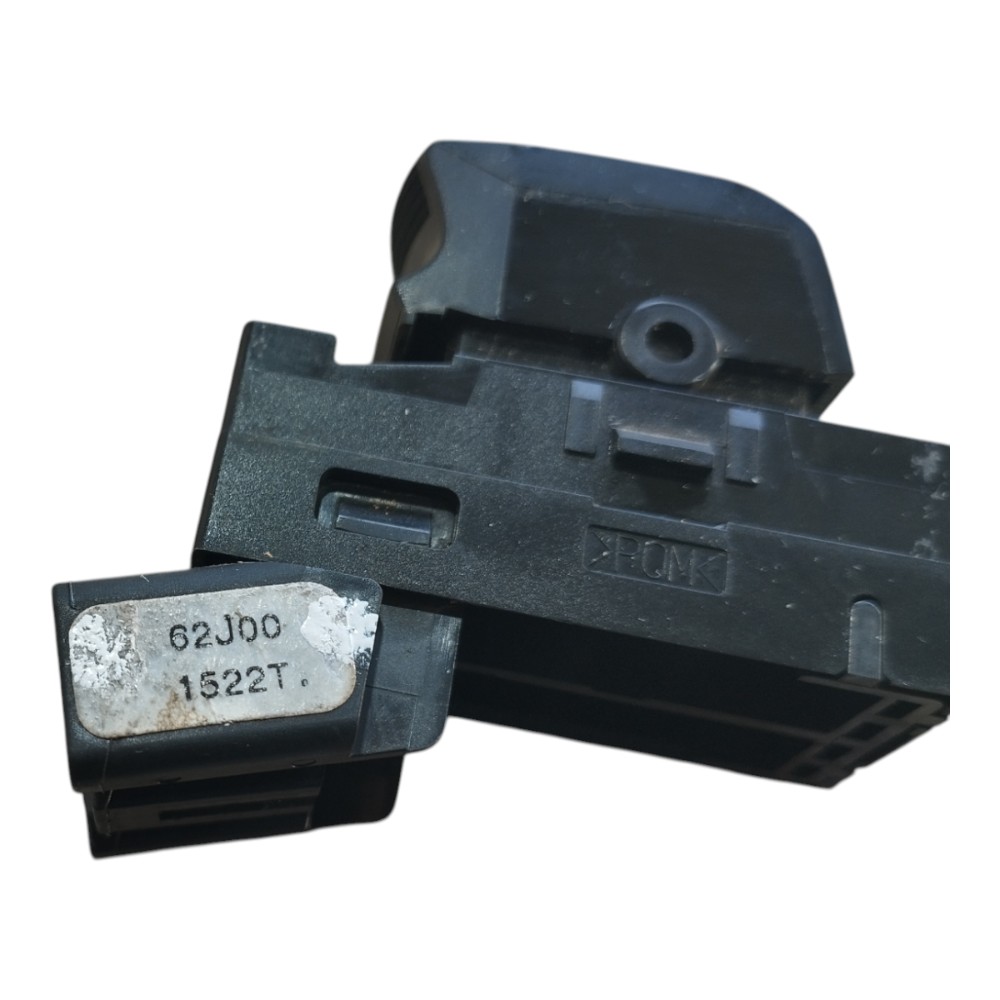 Botão Vidro Dianteiro Dir Suzuki Grand Vitara 2012 A 15 V649 8