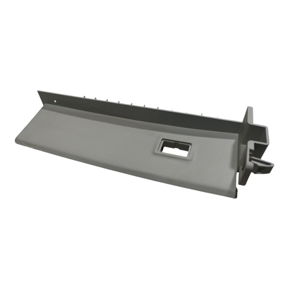 Moldura Porta Luvas Byd Dolphin Gs 2024 2025 V666 5