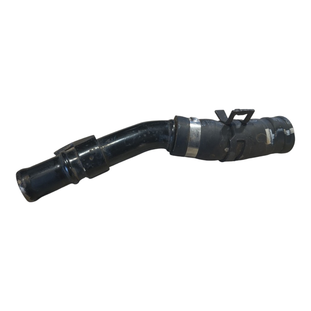 Cano Água Motor Chery Tiggo 7 Pro 2022 2024 V640 4