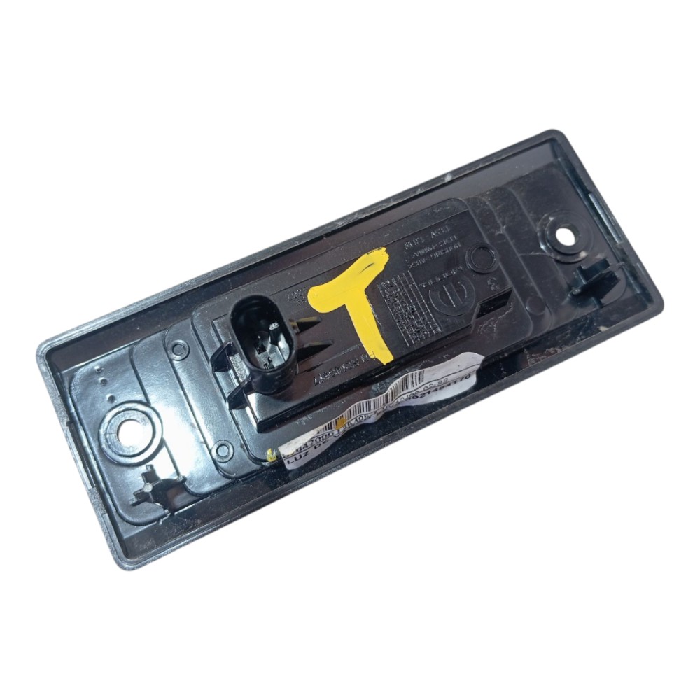 Luz Caçamba Ram Rampage Rt 2023 2024 V641 3