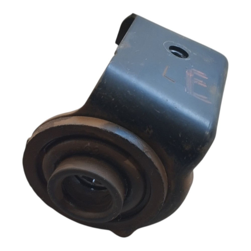 Suporte Esquer Radiador Suzuki Grand Vitara 2012 A 2015 V649 3