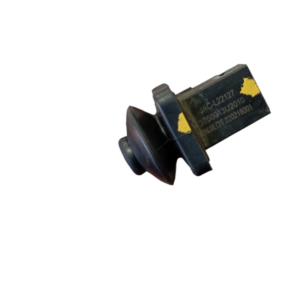 Sensor Porta Jac Ejs1 2022 2023 2024 V616 1