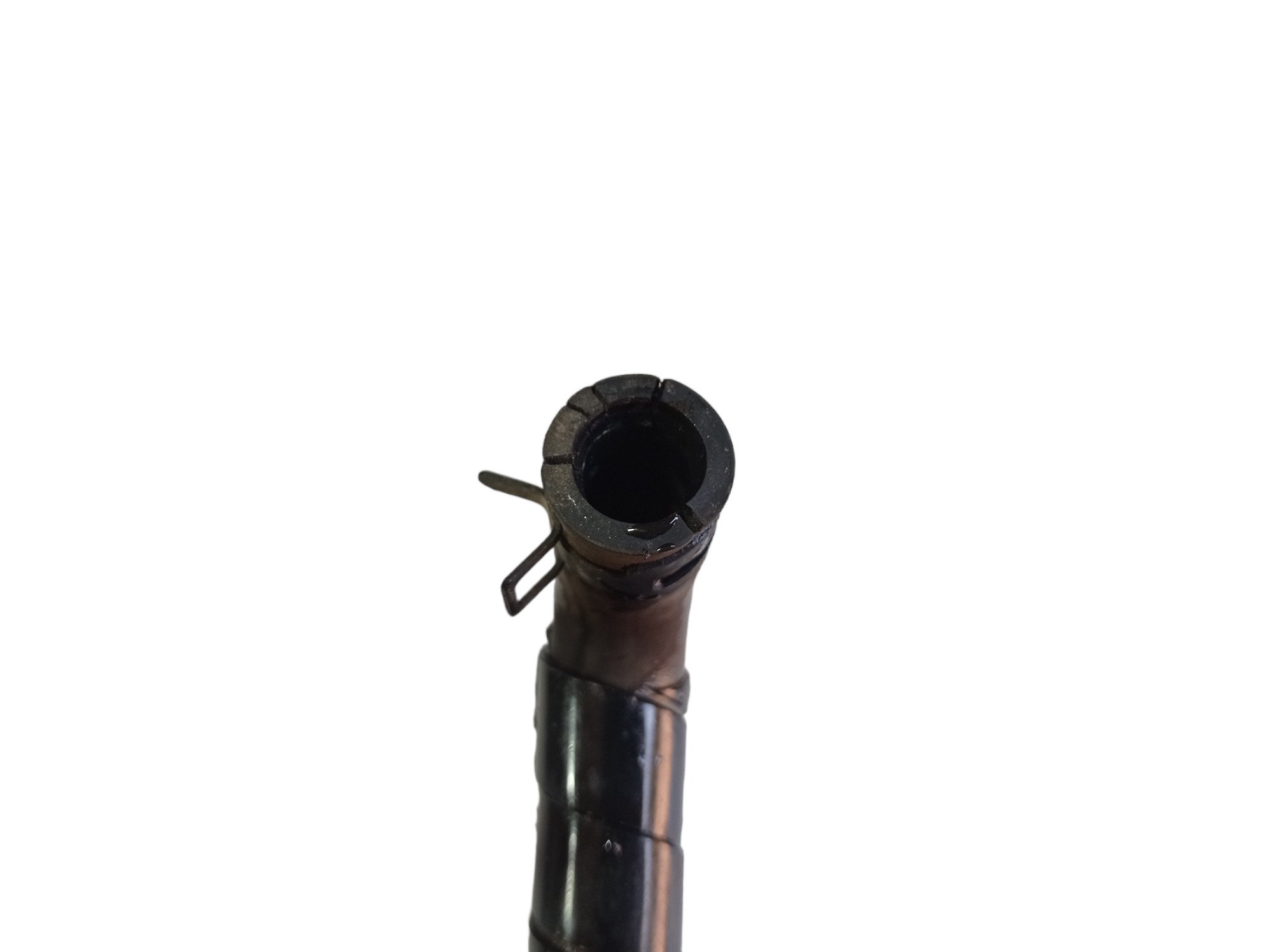 Mangueira Respiro Motor Lexus Es300 3.0 1993 V571 2