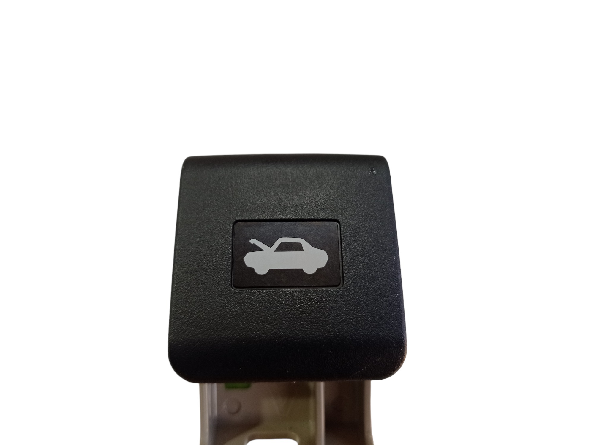 Alavanca Abertura Capô Lexus Rx 450hl 2021  53611-30070 V576 8
