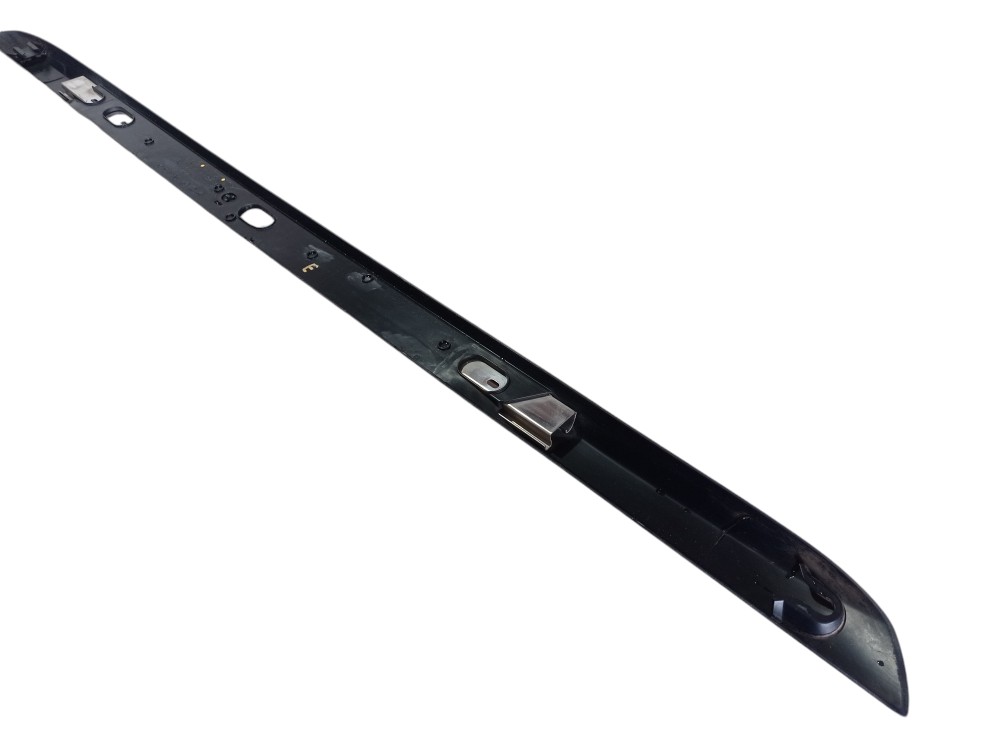 Rack Teto Esquerdo Jeep Grand Cherokee 3.0 2014 V607 6