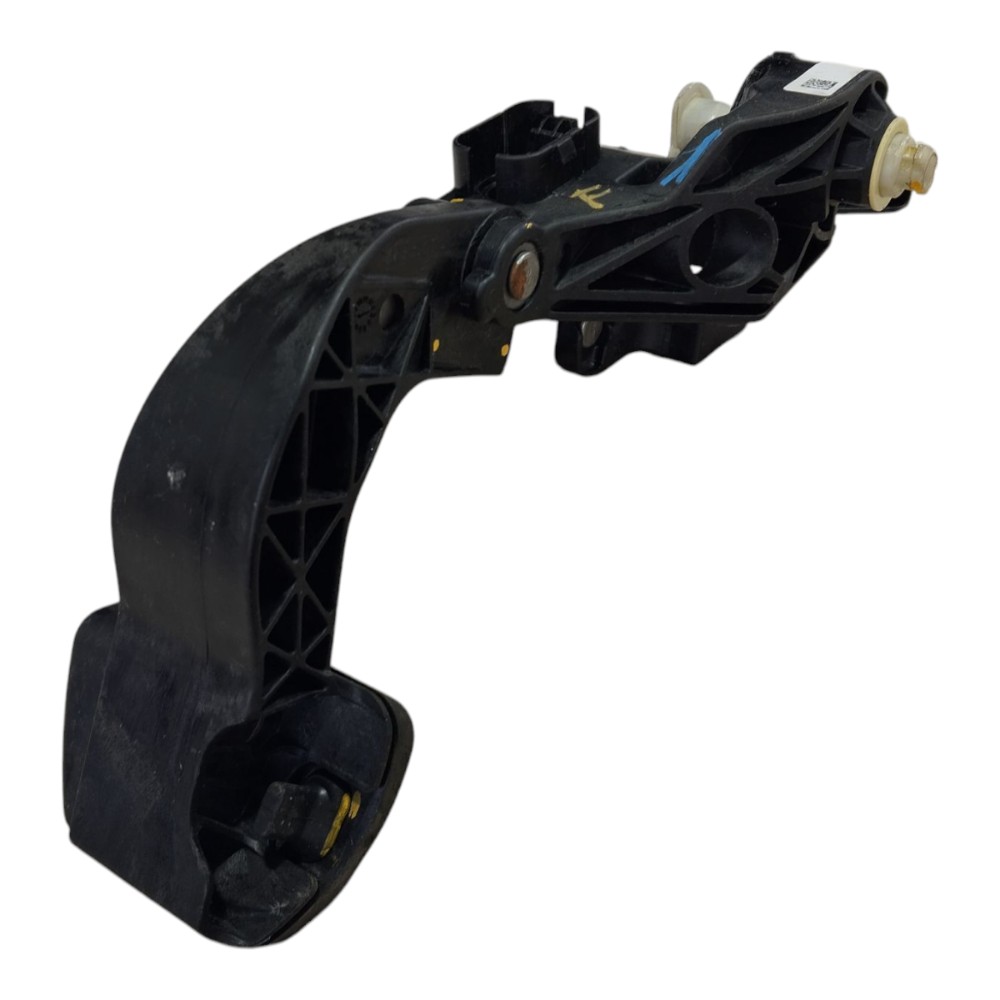 Pedal Freio Ram Rampage RT 2023 a 24 V641 2