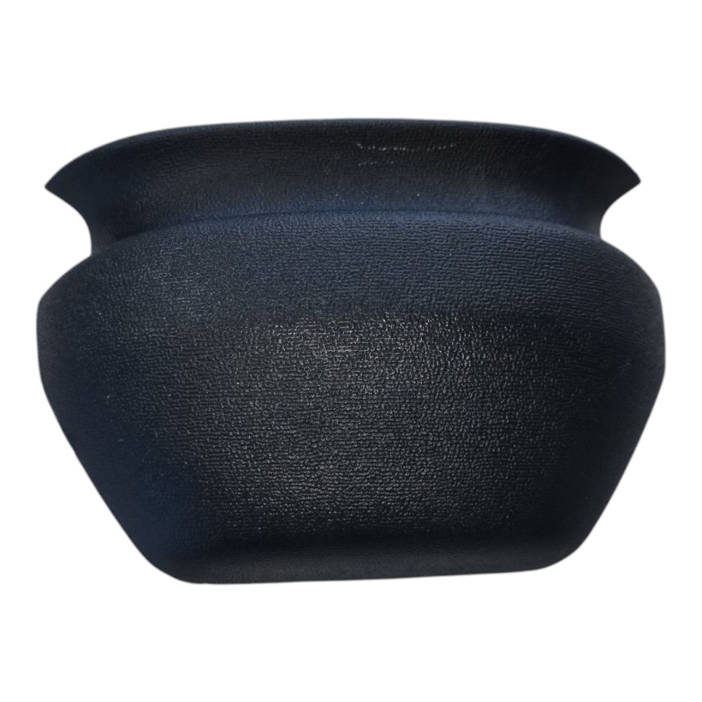 Moldura Console Byd Dolphin Mini 2024 V634 5