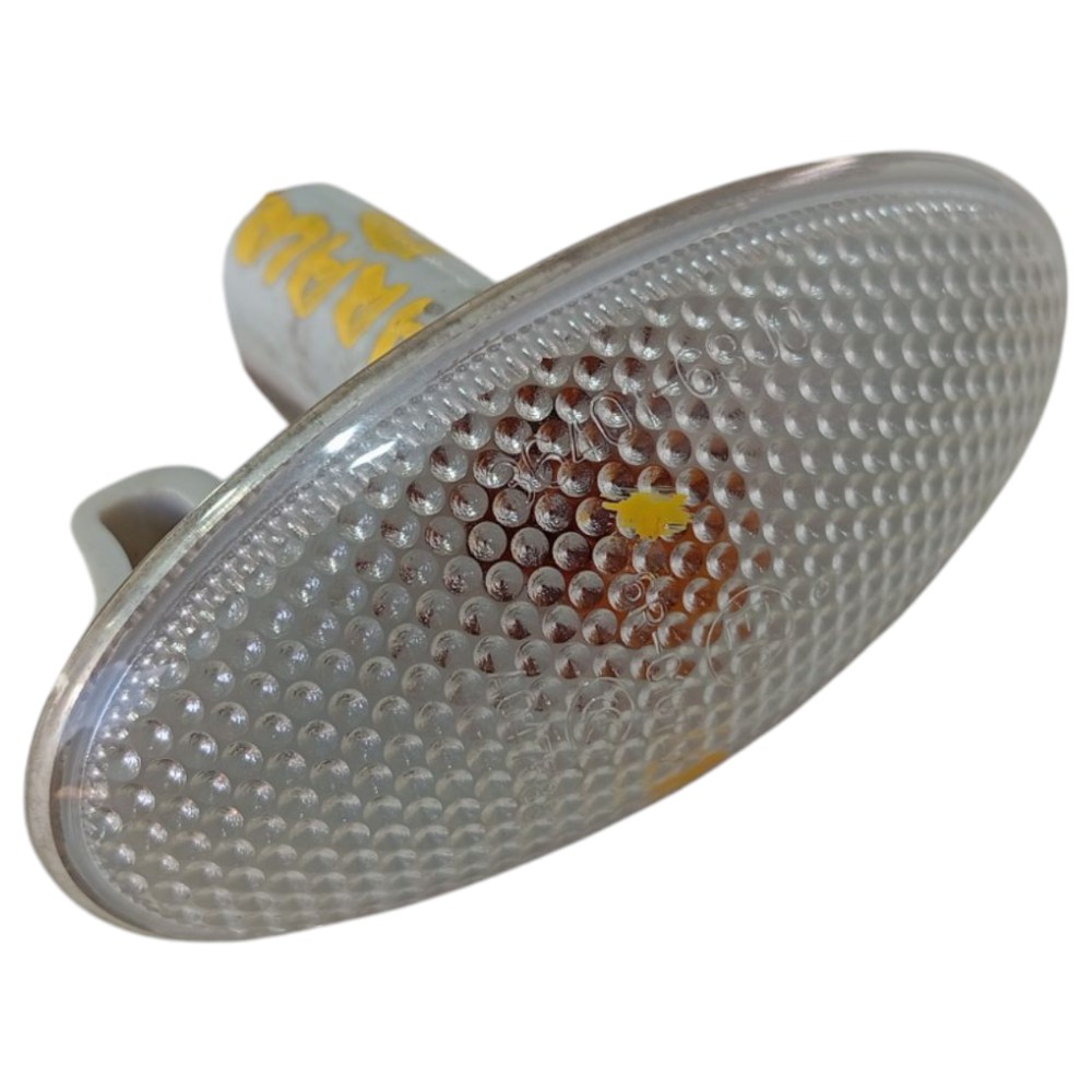 Luz Indicadora Paralama Direito Grand Vitara 2012 2015 V643 1