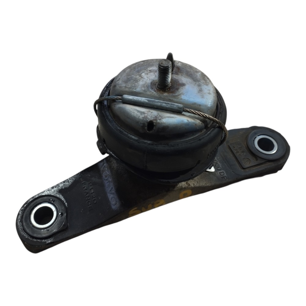 Suporte Coxim Direito Hidráulico Volvo V40 T3 2013 2019 V652 5