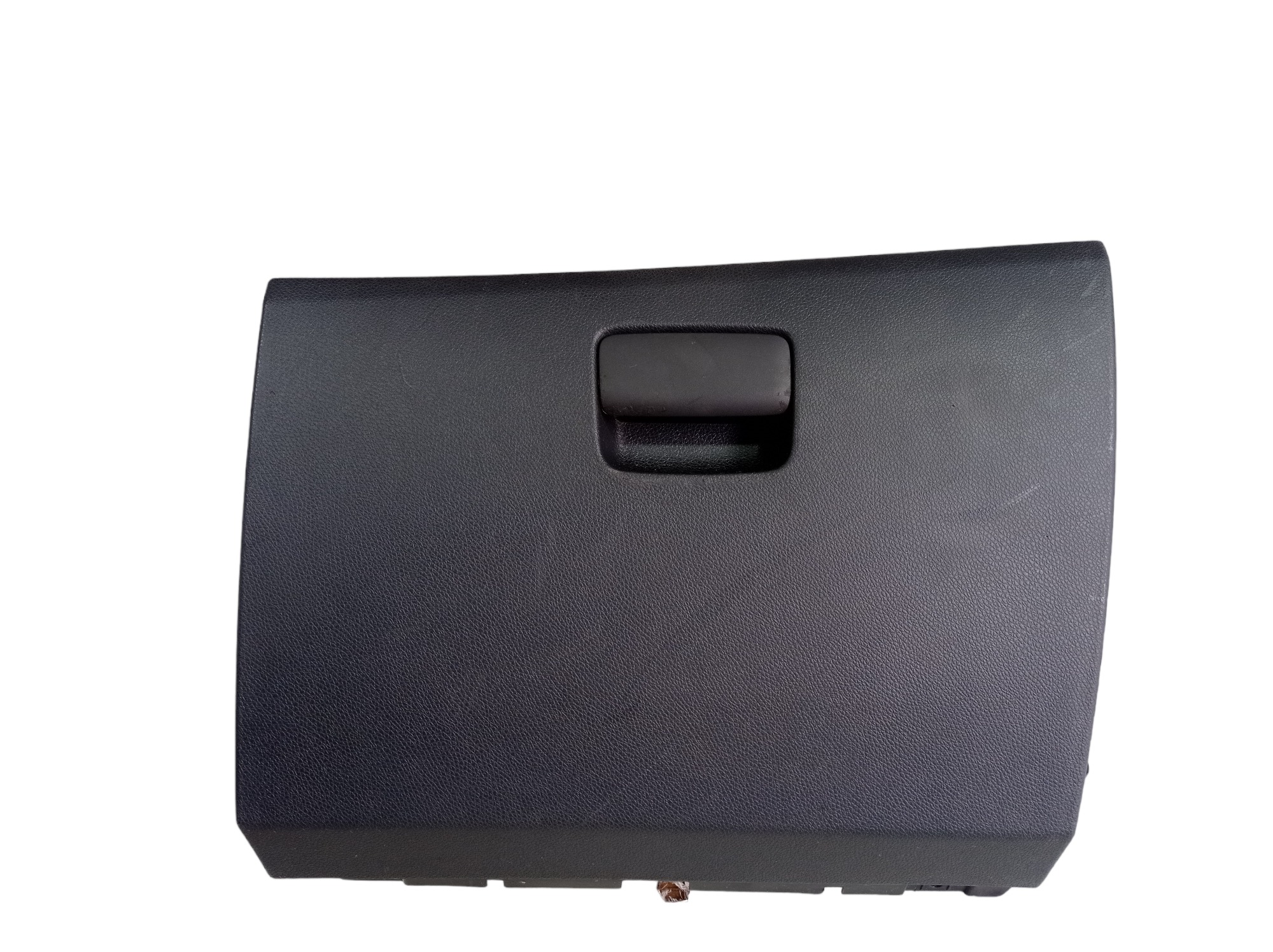 Porta Luvas Mercedes Gla 200 2016 V568 10