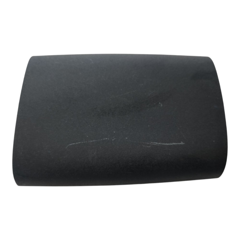Acabamento Esquerdo Console Byd Dolphin Mini 2024 V634 3