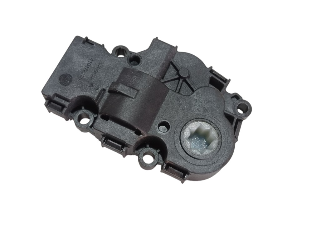 Atuador Caixa Evaporadora Volvo Xc60 T5 2.0t 2020 V606