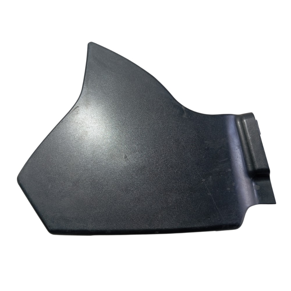 Tampa Caixa Filtro De Ar Vw Passat 1998 1999 V266 4