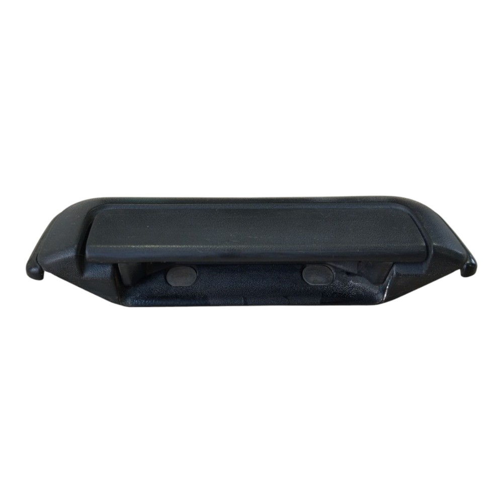 Maçaneta Externa Porta Dianteira Direita L200 Sport 04 V638 7