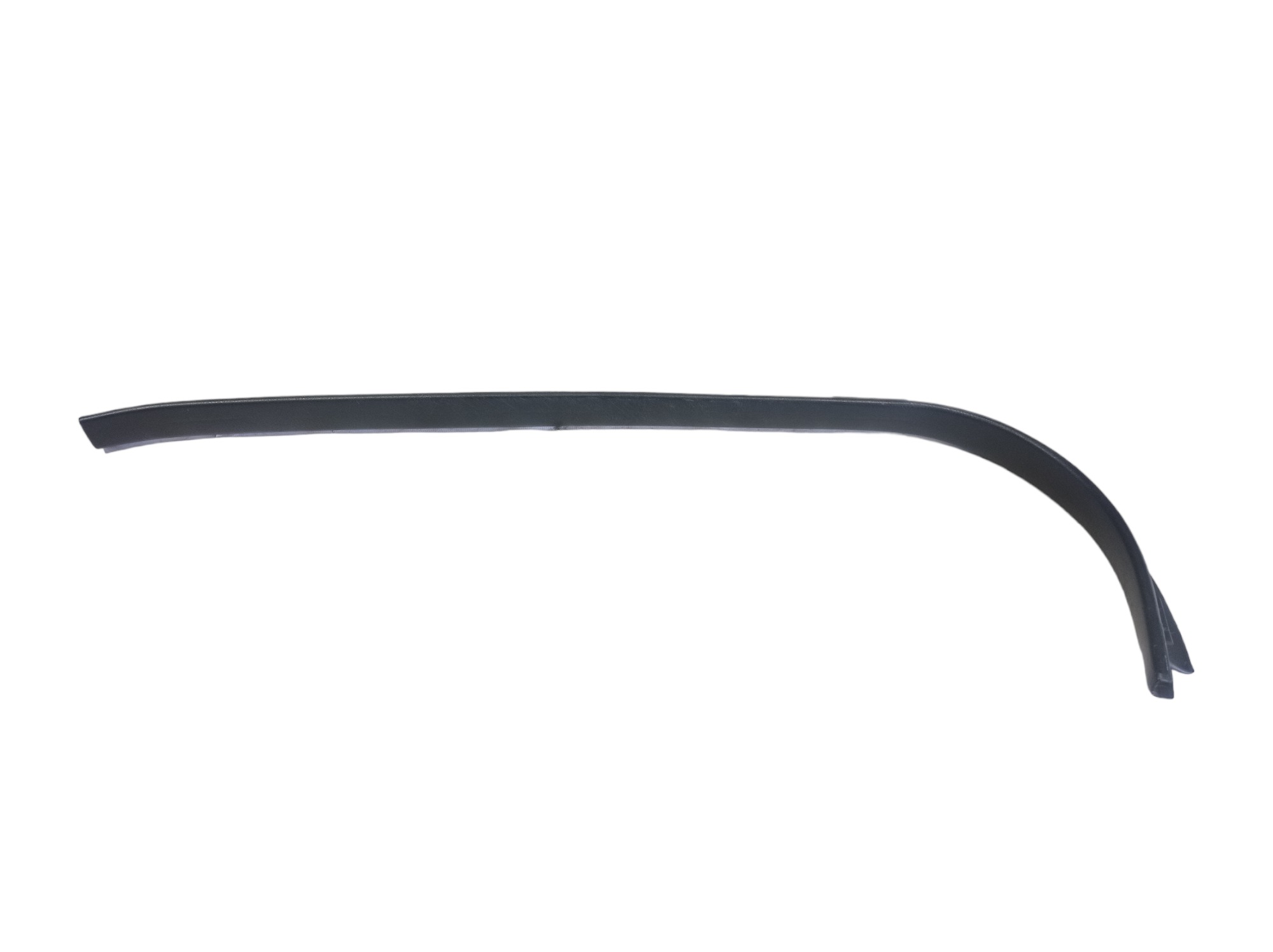 Soleira Dianteira Direita Lexus Es300 1993 67914-33010 V571 2