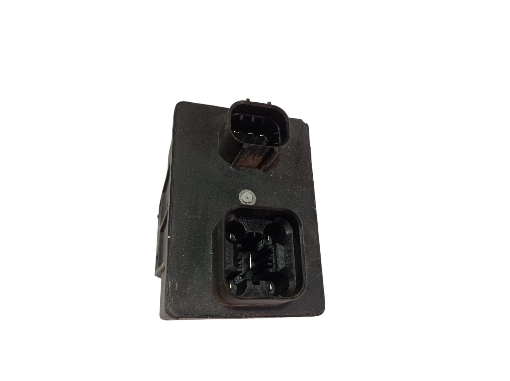 Relé Eletroventilador Land Rover Range Rover Sport 14 V573 4