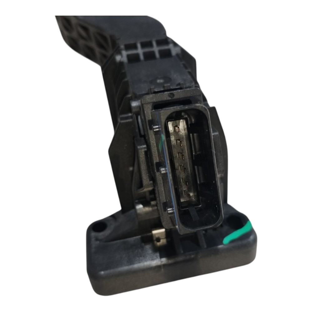 Pedal Acelerador Ram Rampage Rt 2023 2025 V664 6