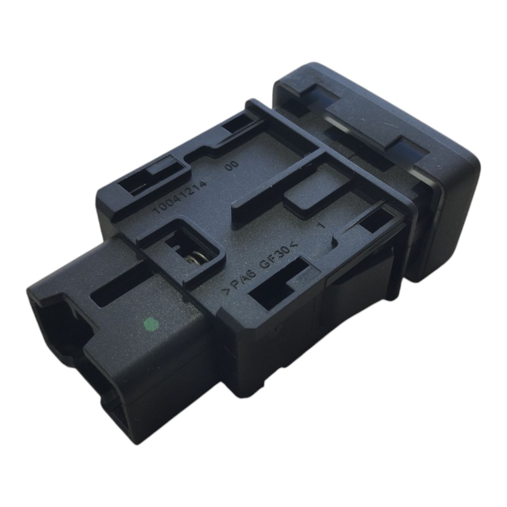 Botao Controle Tração Suzuki Scross 2015 A 2020 V648 5