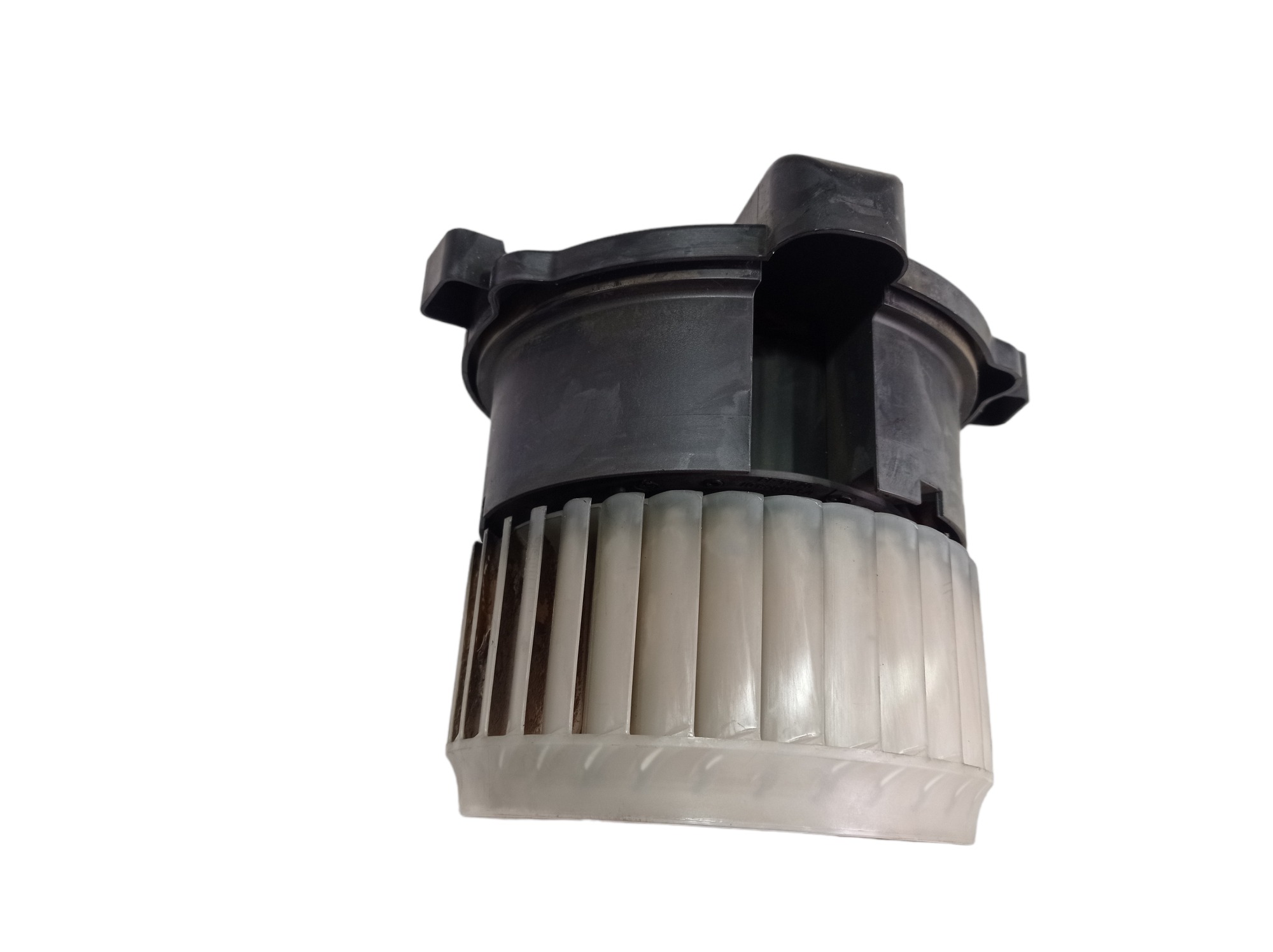 Motor Ar Forçado Traseiro Discovery 4 2010 A 2014 V582 2