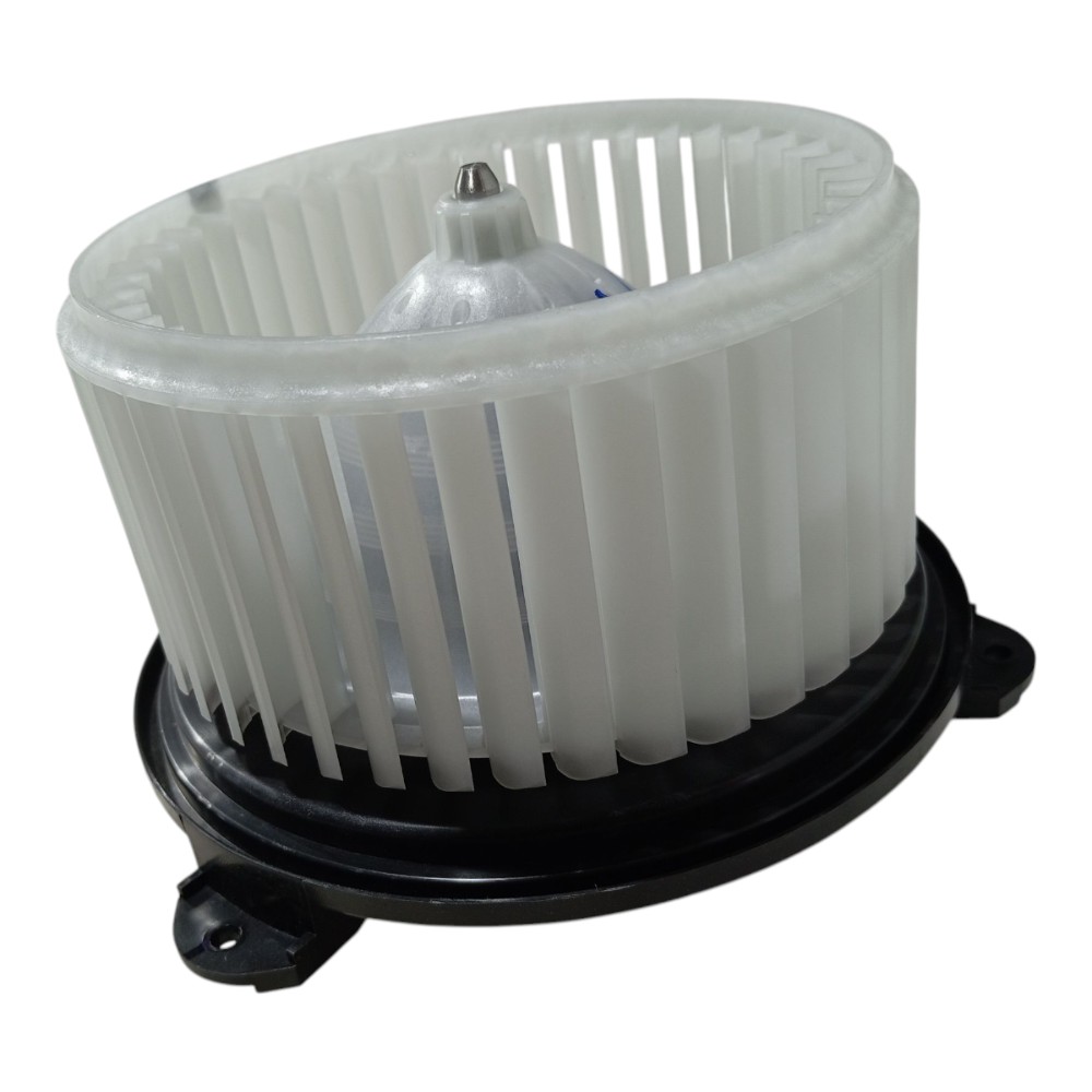 Motor Ar Forçado Byd Dolphin Gs 2024 2025 V666 1