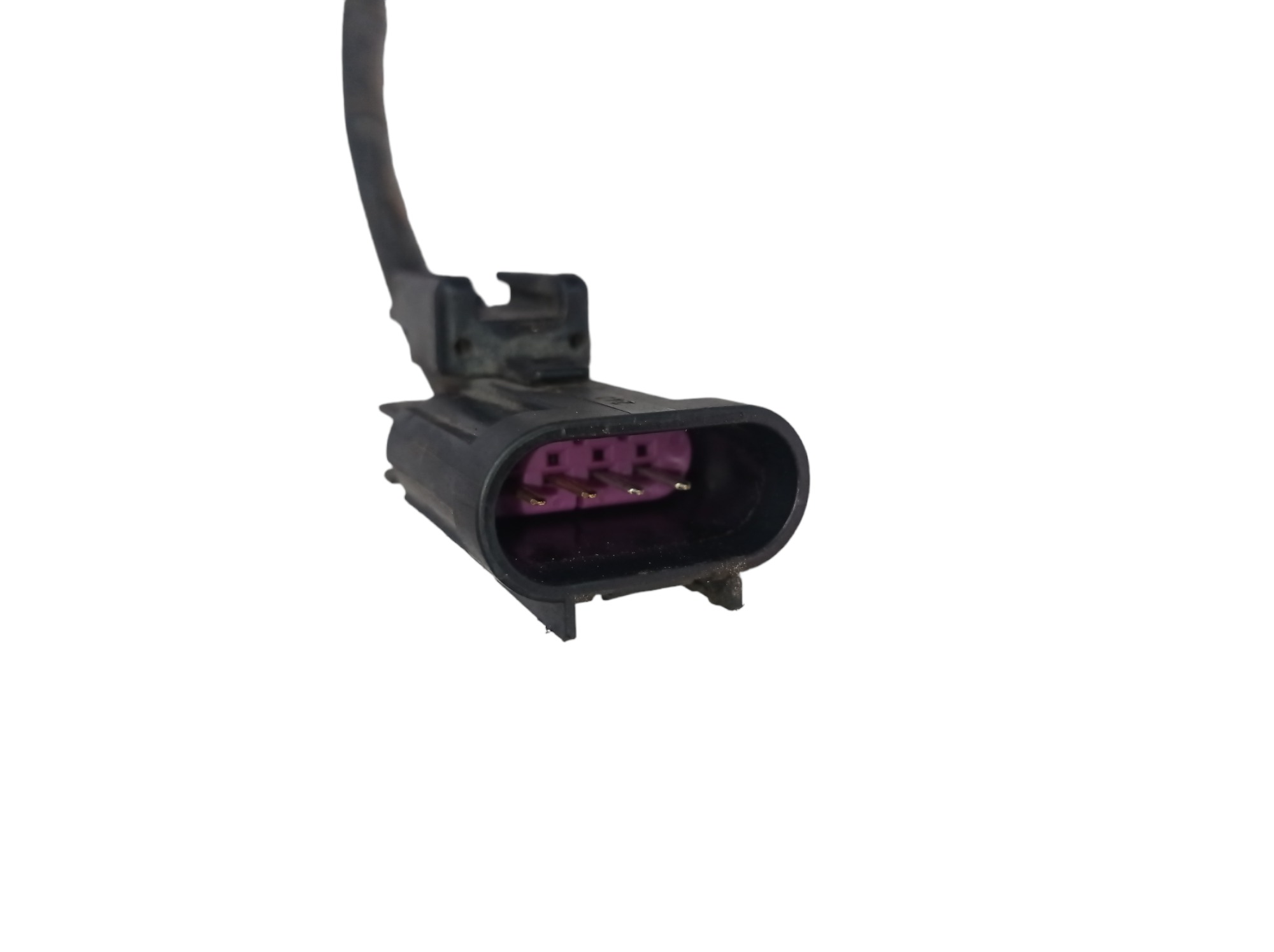 Sonda Lambda Hyundai Azera 3.3 2011 392103c200 V579 2