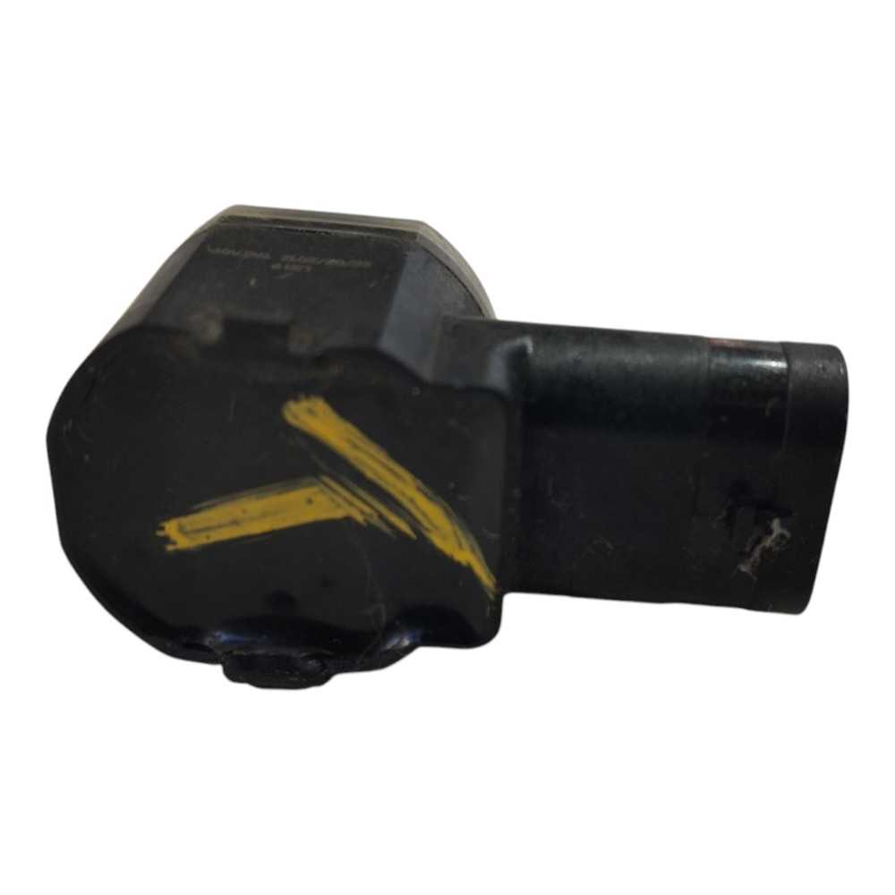 Sensor Estacionamento Traseiro Evoque 2012 A 2015 V633 2