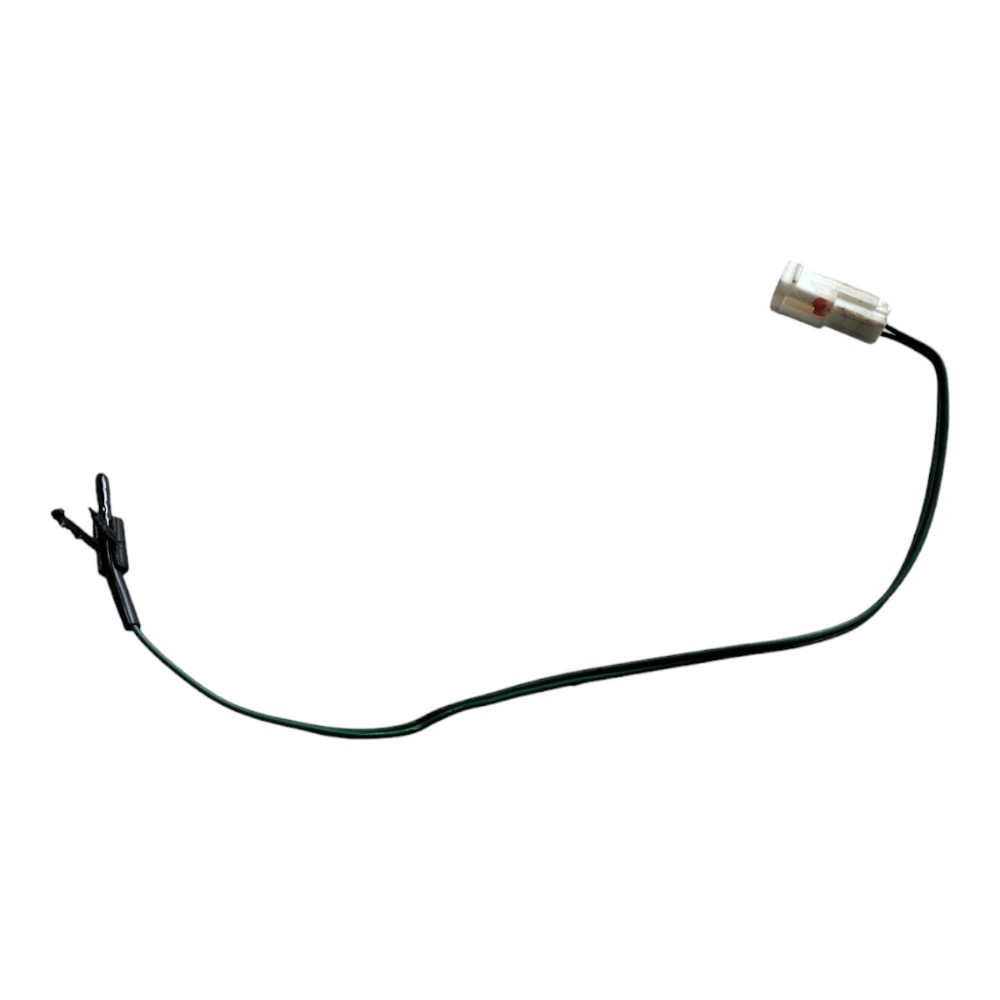 Sensor Temperatura Ram Rampage Rt 2023 2024 V641 3