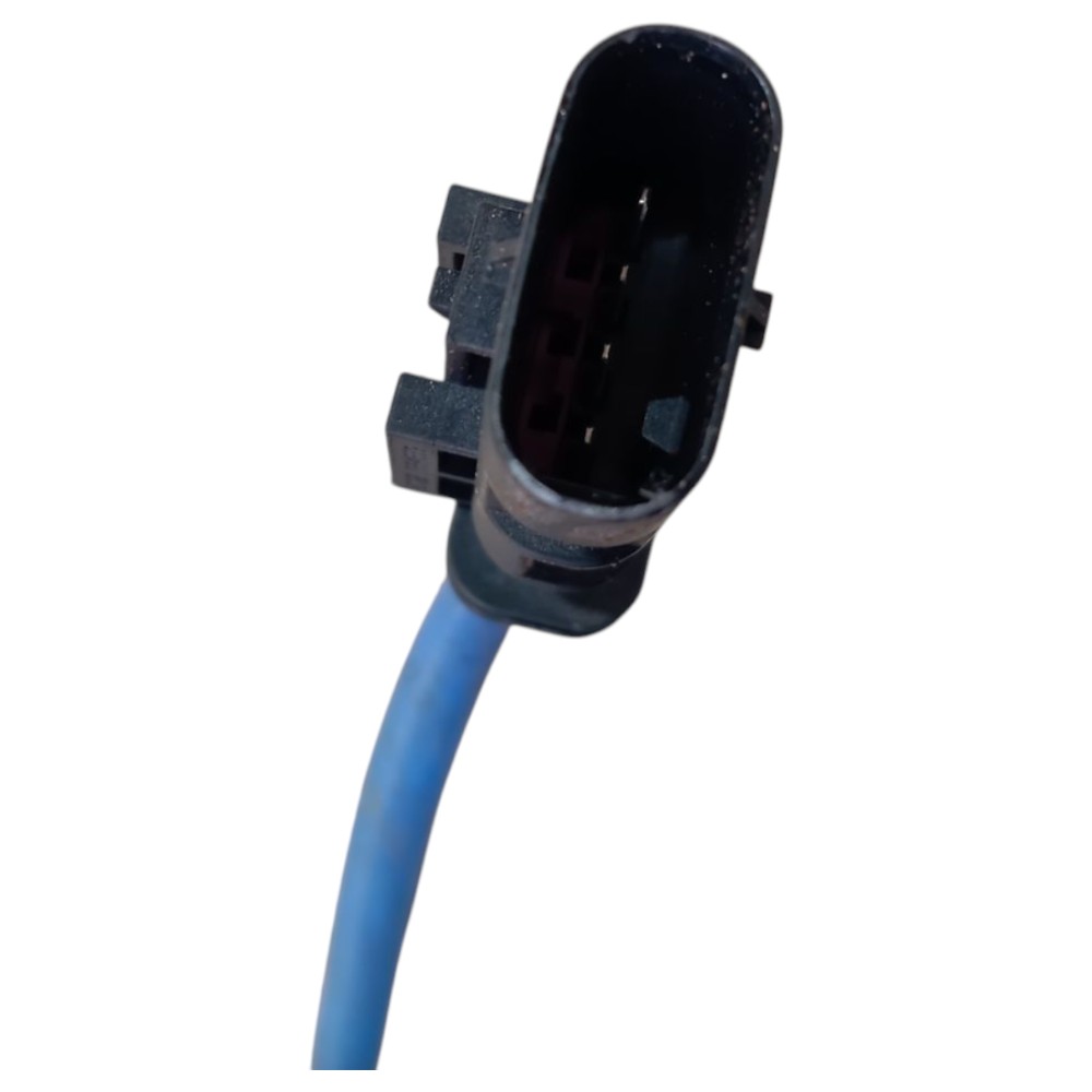 Sonda Lambda Primária Fiat Mobi 2024 V654 7