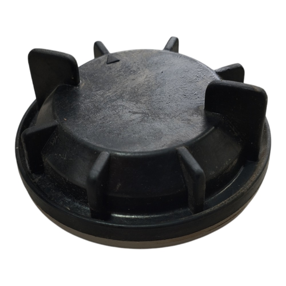 Tampa Farol Jac Ejs1 2022 2024 V616 5