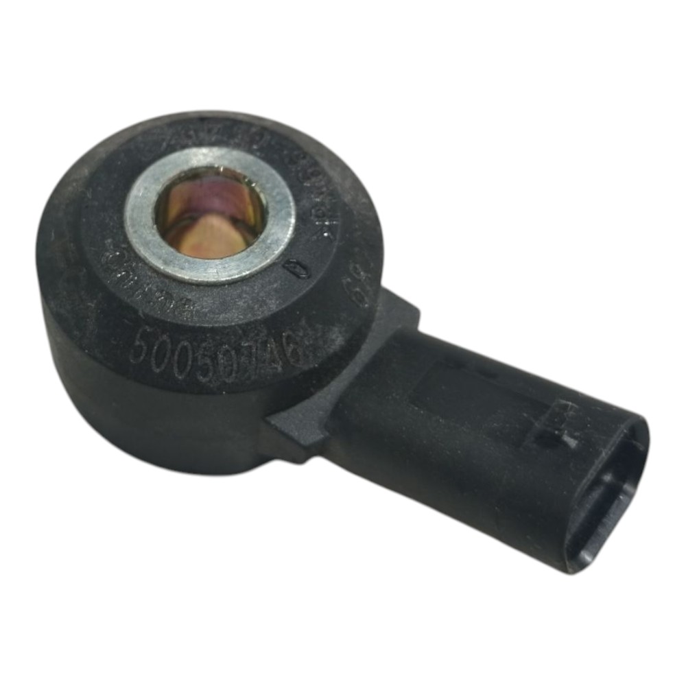 Sensor Detonação Ram Rampage Rt 2023 2025 V664 6