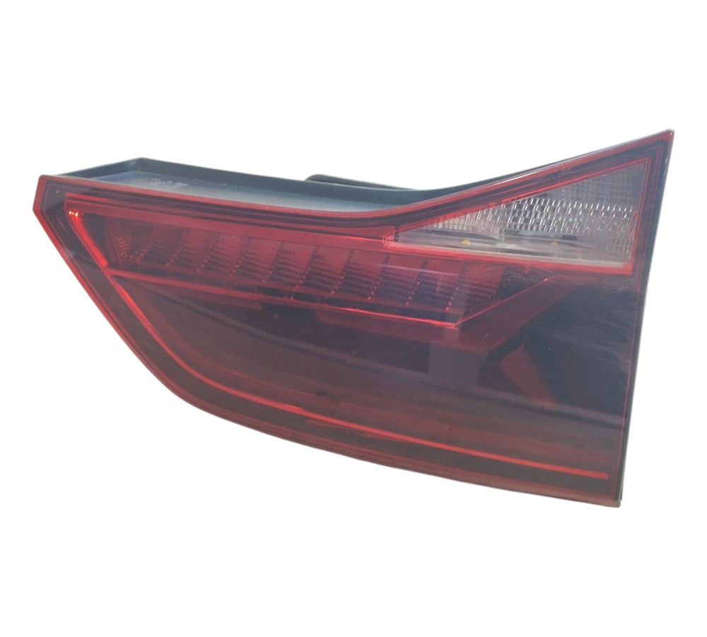 Lanterna Esquerda Vw Taos Highline 2022 2024 V655 7
