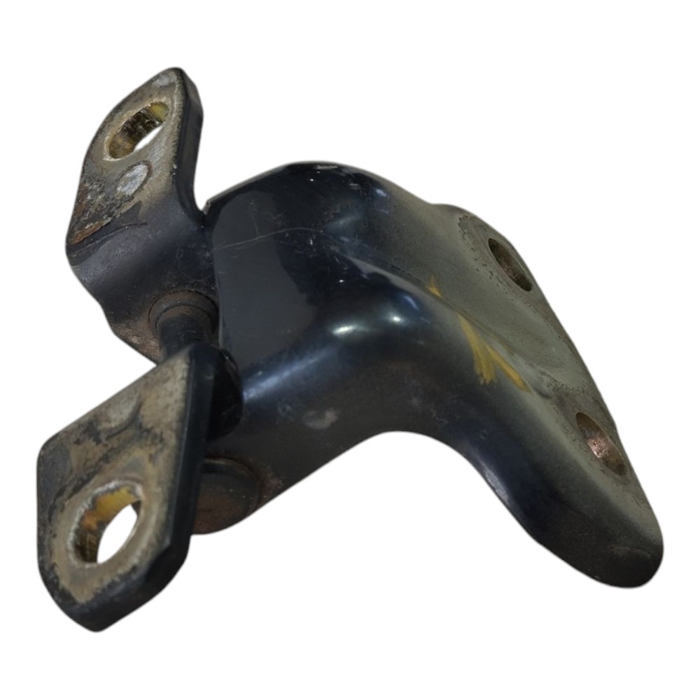 Dobradiça Porta Traseira Esq Mitsubishi L200 Sport 2004 V638 2