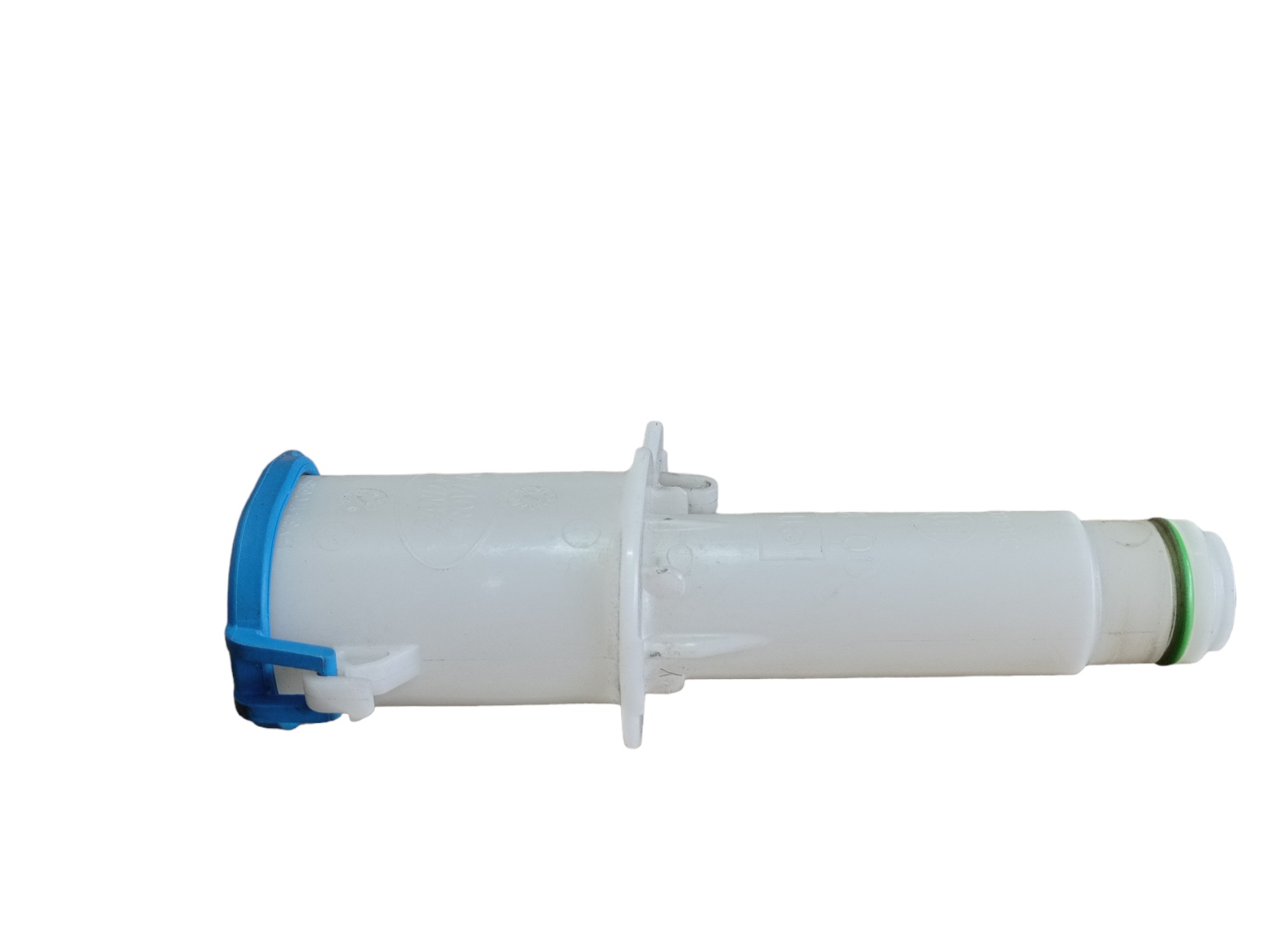 Gargalo Reservatorio Agua Limpador Discovery 5 2019 V597 5
