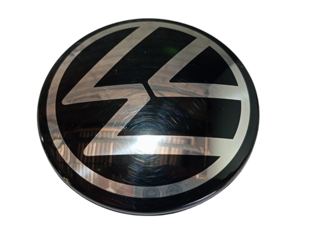 Calota Central Vw Nivus 2024 V608 4