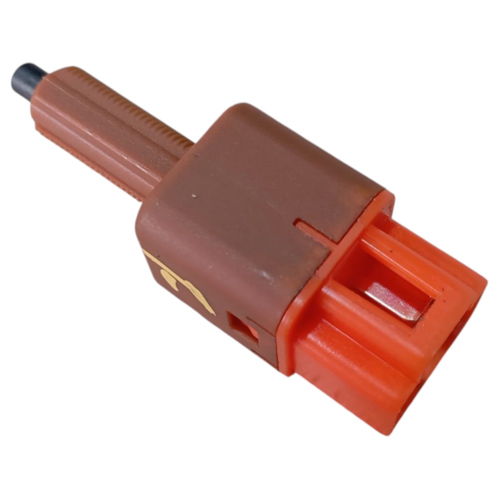 Interruptor pedal freio BYD Dolphin 2024 a 2025 V653 6