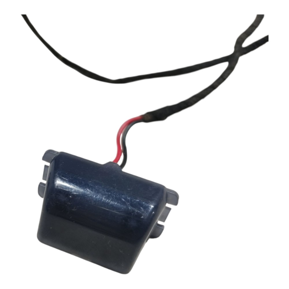 Luz Cortesia Porta Diant Esq Discovery Sport 15 A 2018 V663 5