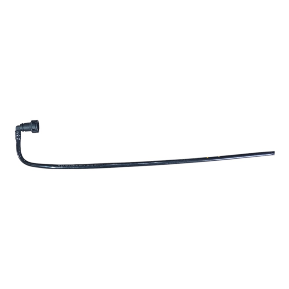 Mangueira Saida Canister Chery Tiggo 5x Sport 2024 1.5 V621 3