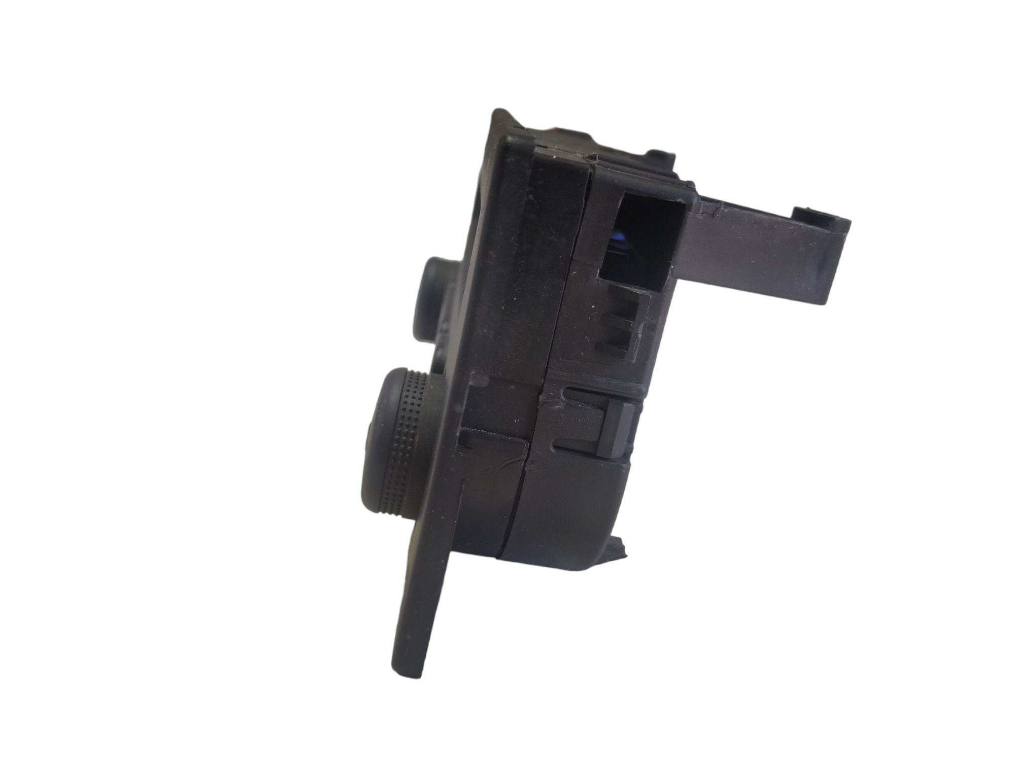 Comando Ar Condicionado Gm Astra 2011 V480 7