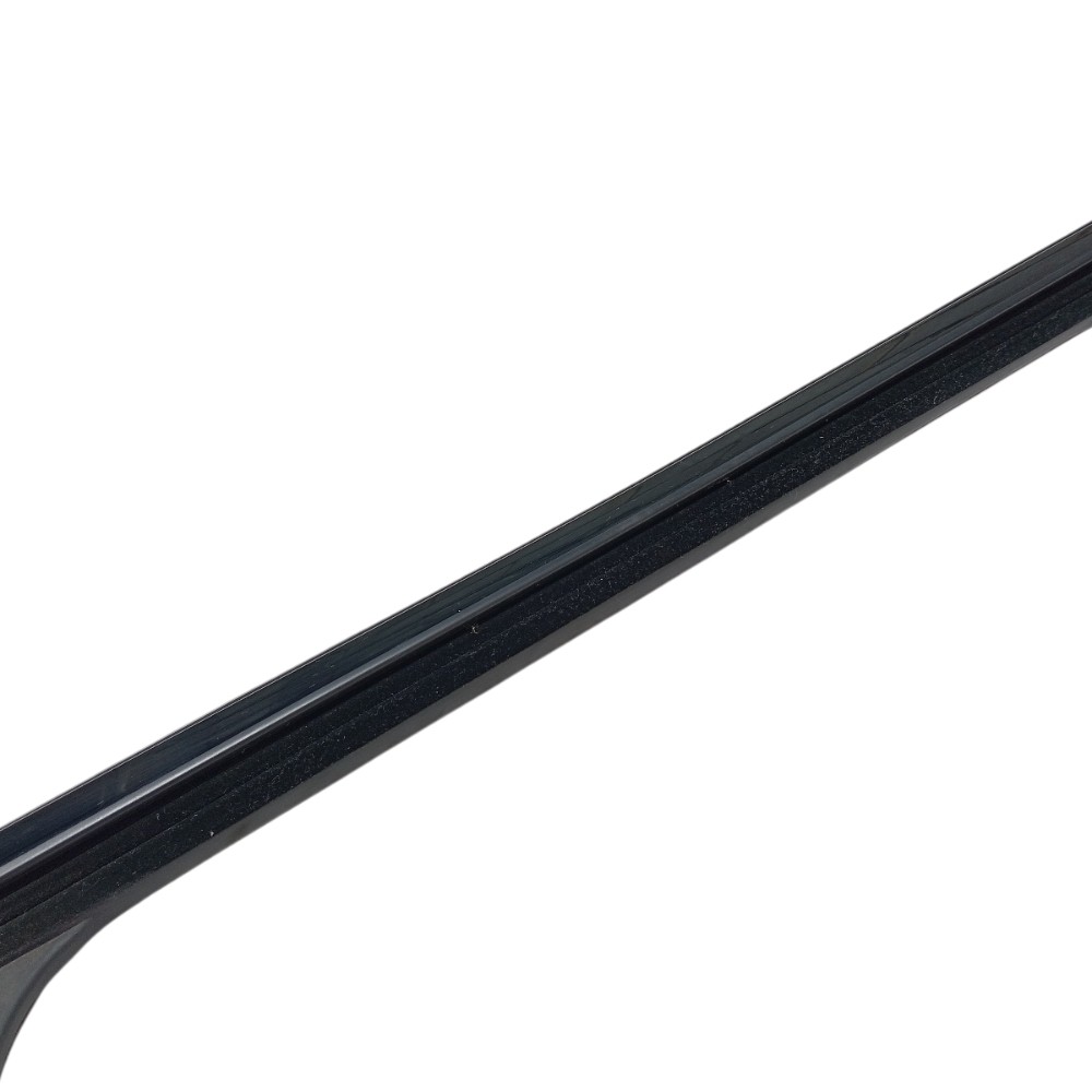 Borracha porta traseira esquerda Byd Song Pro 2025 V669 4
