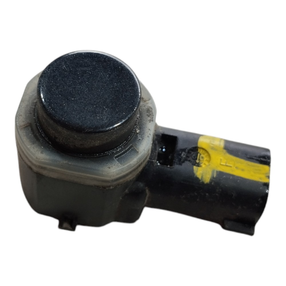 Sensor Estacionamento Traseiro Ford Fusion 2009 2012 V637 5