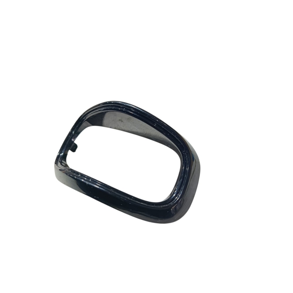 Moldura difusor ar direito Citroen C3 Aircross 2024 4