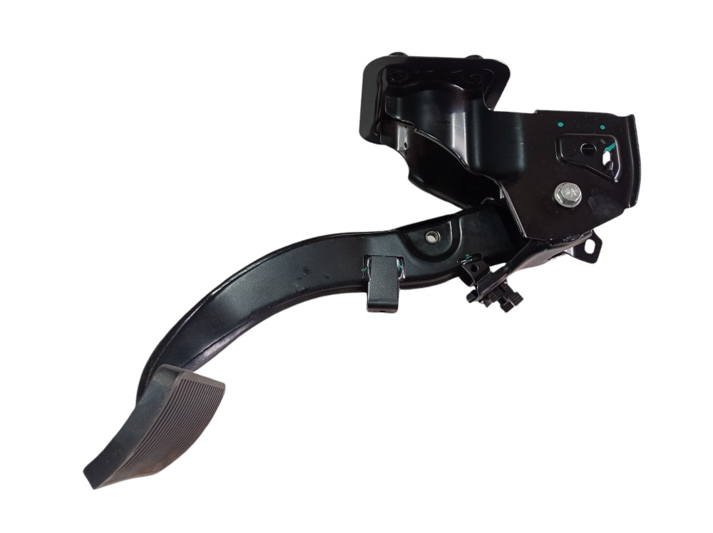 Pedal Freio Gwm Haval H6 Hev 1.5 2024 V610 3
