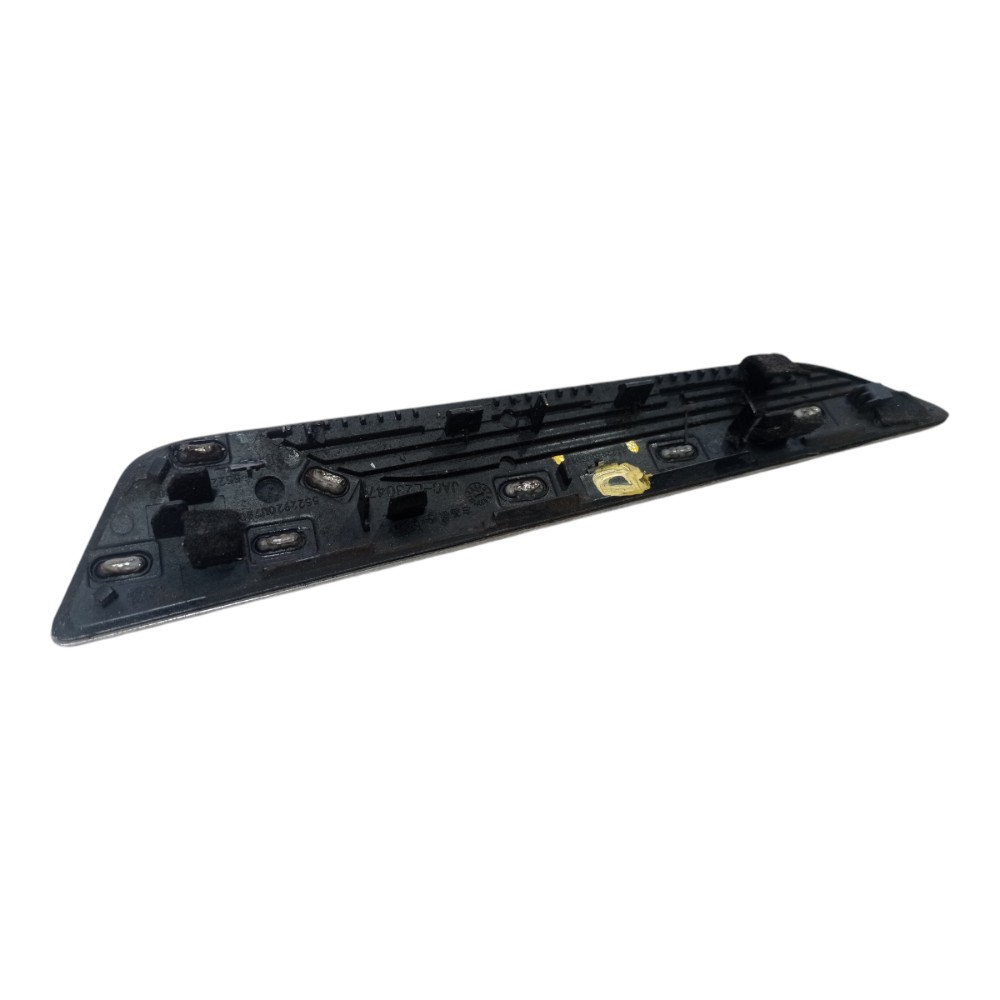 Moldura Paralama Direita Jac Ej7 2023 V618 6