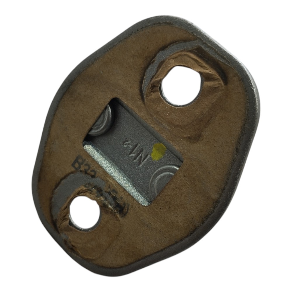 Batente Porta Byd Dolphin Mini 2024 2025 V634 7