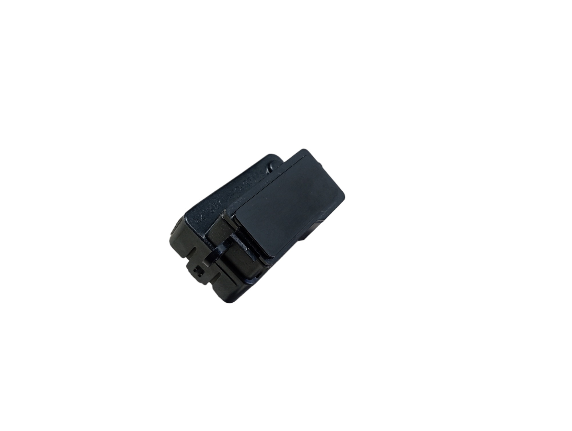 Sensor Reconhecimento Facial Gwm Haval H6 Gt 2024 V598 5