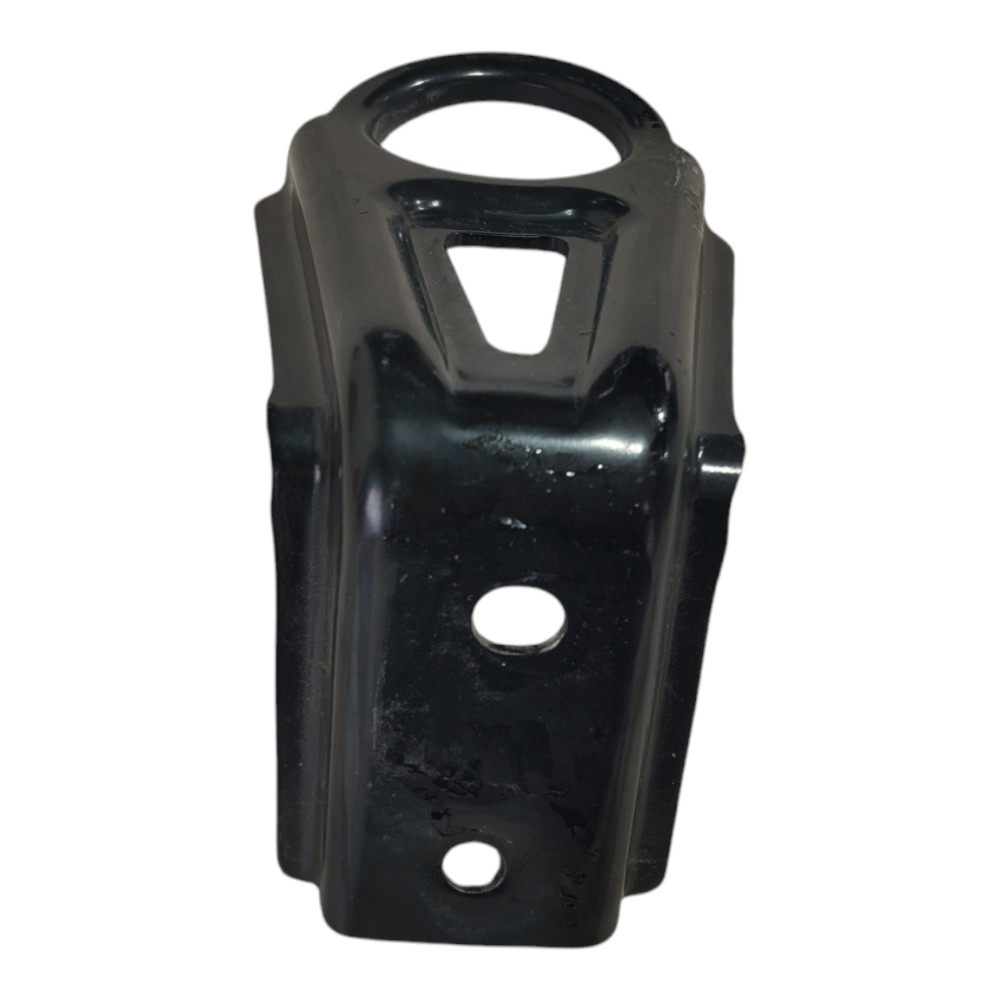 Suporte Radiador Esquerdo Byd Dolphin Gs 2024 2025 V628 4